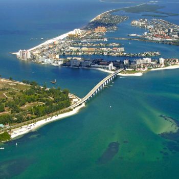 Clearwater